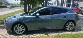 Mazda 3 | Mobile.bg    17