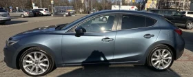 Mazda 3 | Mobile.bg    9