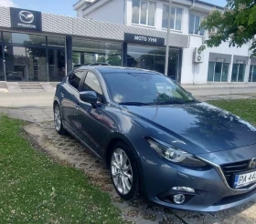 Mazda 3 | Mobile.bg    7