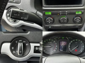 Skoda Octavia 1.9TDI/ИТАЛИЯ* * * 138000КМ* * * - 6700 лв. - 35683585 15