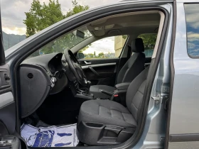 Skoda Octavia 1.9TDI/ИТАЛИЯ* * * 138000КМ* * * - 6700 лв. - 35683585 9