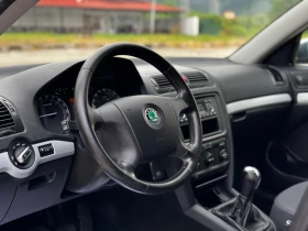 Skoda Octavia 1.9TDI/ИТАЛИЯ* * * 138000КМ* * * - 6700 лв. - 35683585 12