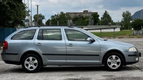 Skoda Octavia 1.9TDI/ИТАЛИЯ* * * 138000КМ* * * - 6700 лв. - 35683585 6