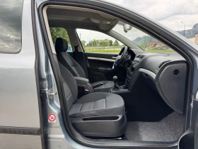 Skoda Octavia 1.9TDI/ИТАЛИЯ* * * 138000КМ* * * - 6700 лв. - 35683585 11