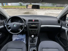 Skoda Octavia 1.9TDI/ИТАЛИЯ* * * 138000КМ* * * - 6700 лв. - 35683585 10