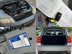 Skoda Octavia 1.9TDI/ИТАЛИЯ* * * 138000КМ* * * - 6700 лв. - 35683585 16