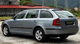 Skoda Octavia 1.9TDI/ИТАЛИЯ* * * 138000КМ* * * - 6700 лв. - 35683585 3