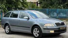 Skoda Octavia 1.9TDI/ИТАЛИЯ* * * 138000КМ* * * - 6700 лв. - 35683585 7