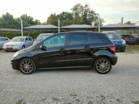 Mercedes-Benz B 180 B180cdi | Mobile.bg    4