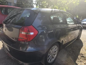 Обява за продажба на BMW 118 118Д ~3 799 лв. - изображение 6