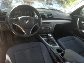 Обява за продажба на BMW 118 118Д ~3 799 лв. - изображение 7