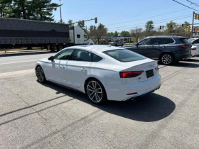 Audi S5 PREMIUM PLUS | Mobile.bg    3