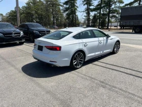 Audi S5 PREMIUM PLUS | Mobile.bg    4