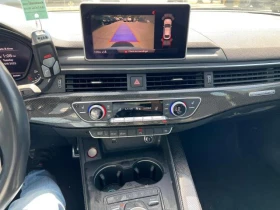 Audi S5 PREMIUM PLUS | Mobile.bg    9