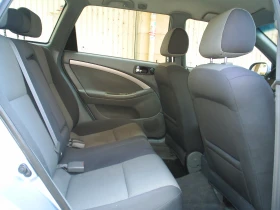 Chevrolet Nubira 1.6 16V 109k.c - 3800 лв. - 87994844 13