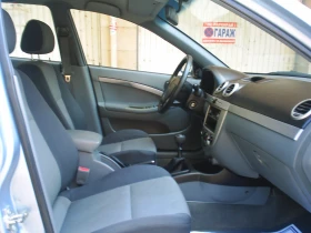 Chevrolet Nubira 1.6 16V 109k.c - 3800 лв. - 87994844 11