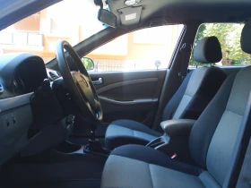 Chevrolet Nubira 1.6 16V 109k.c - 3800 лв. - 87994844 8