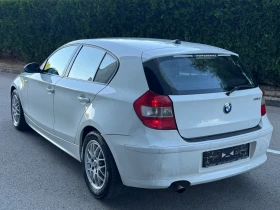 BMW 118 D - 3999 лв. - 20991409 4