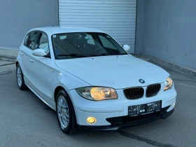 BMW 118 D