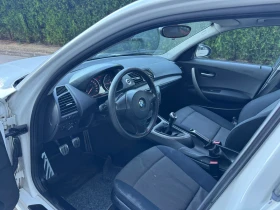 BMW 118 D - 3999 лв. - 20991409 7