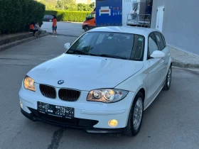 BMW 118 D - 3999 лв. - 20991409 3