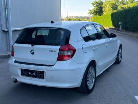BMW 118 D - 3999 лв. - 20991409 2