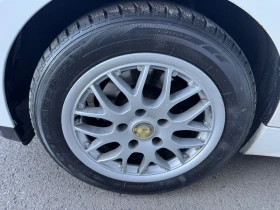 BMW 118 D - 3999 лв. - 20991409 11
