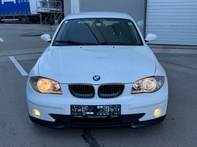 BMW 118 D - 3999 лв. - 20991409 5