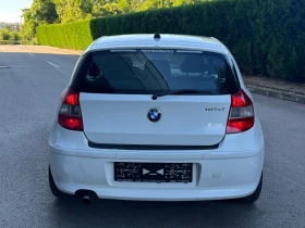 BMW 118 D - 3999 лв. - 20991409 6