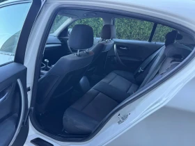 BMW 118 D - 3999 лв. - 20991409 8