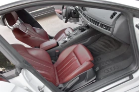 Audi A5 2.0TFSI * RS5* QUATTRO | Mobile.bg    9