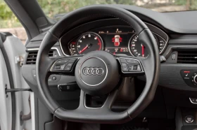 Audi A5 2.0TFSI * RS5* QUATTRO | Mobile.bg    11