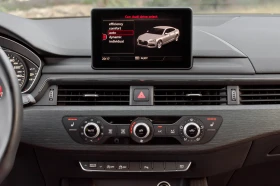 Audi A5 2.0TFSI * RS5* QUATTRO | Mobile.bg    14