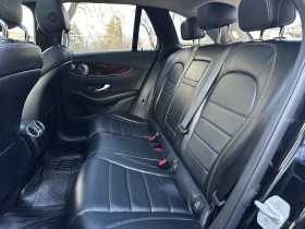 Mercedes-Benz GLC 300 300 4 matic | Mobile.bg � ����� ������ 13