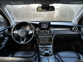 Mercedes-Benz GLC 300 300 4 matic | Mobile.bg � ����� ������ 5