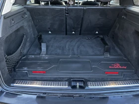 Mercedes-Benz GLC 300 300 4 matic | Mobile.bg � ����� ������ 14