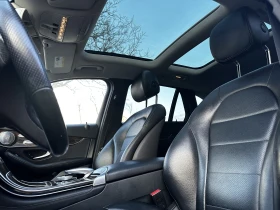 Mercedes-Benz GLC 300 300 4 matic | Mobile.bg � ����� ������ 12