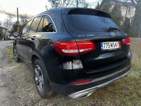 Mercedes-Benz GLC 300 300 4 matic | Mobile.bg � ����� ������ 4