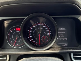 Hyundai Elantra CARFAX* АВТОФИНАНСИРАНЕ* БЕЗ ПЪРВОНАЧАЛНА ВНОСКА* - 22000 лв. - 86254316 12