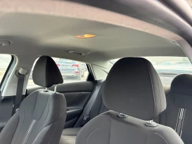 Hyundai Elantra CARFAX* АВТОФИНАНСИРАНЕ* БЕЗ ПЪРВОНАЧАЛНА ВНОСКА* - 22000 лв. - 86254316 8