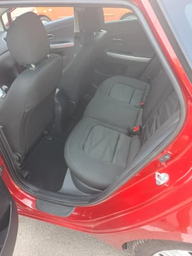 Kia Ceed 1.6 Gas | Mobile.bg    9