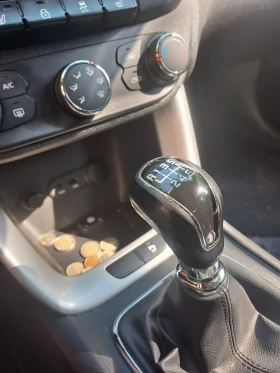 Kia Ceed 1.6 Gas | Mobile.bg    15