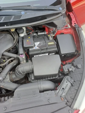 Kia Ceed 1.6 Gas | Mobile.bg    11