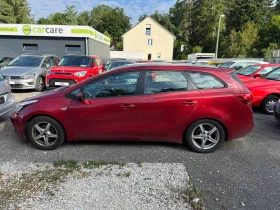 Kia Ceed 1.6 Gas | Mobile.bg    5