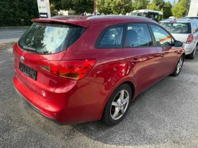 Kia Ceed 1.6 Gas | Mobile.bg    4