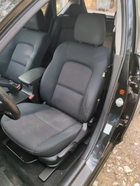 Mazda 3 1.6   | Mobile.bg    16
