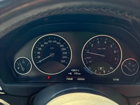 Обява за продажба на BMW 330 * CARFAX * ЦЕНА ДО БГ! ~35 999 лв. - изображение 8