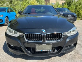 Обява за продажба на BMW 330 * CARFAX * ЦЕНА ДО БГ! ~35 999 лв. - изображение 2