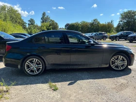 Обява за продажба на BMW 330 * CARFAX * ЦЕНА ДО БГ! ~35 999 лв. - изображение 3