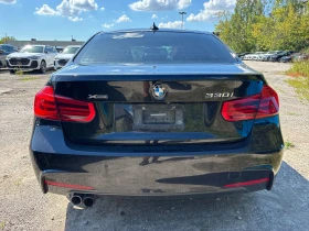 Обява за продажба на BMW 330 * CARFAX * ЦЕНА ДО БГ! ~35 999 лв. - изображение 4